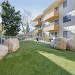 Image of Brookdale Nohl Ranch (9)