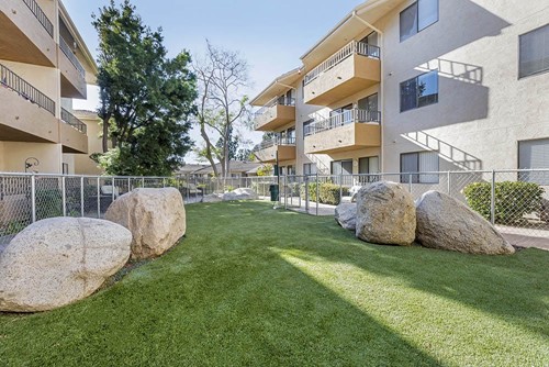 Image of Brookdale Nohl Ranch (9)