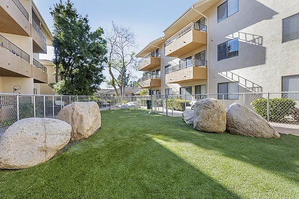 Image of Brookdale Nohl Ranch (9)