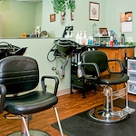 Image of Westview Health Care Center (4)