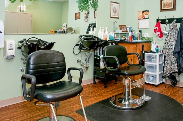 Image of Westview Health Care Center (4)