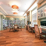 Image of St. Anthony's Gardens Senior Living (7)