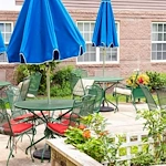 Image of Park View at Ellicott City (5)