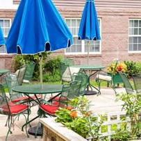 Image of Park View at Ellicott City (5)