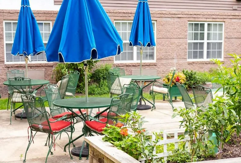 Image of Park View at Ellicott City (5)