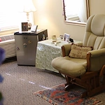 Image of Mustang Creek Estates Keller (9)