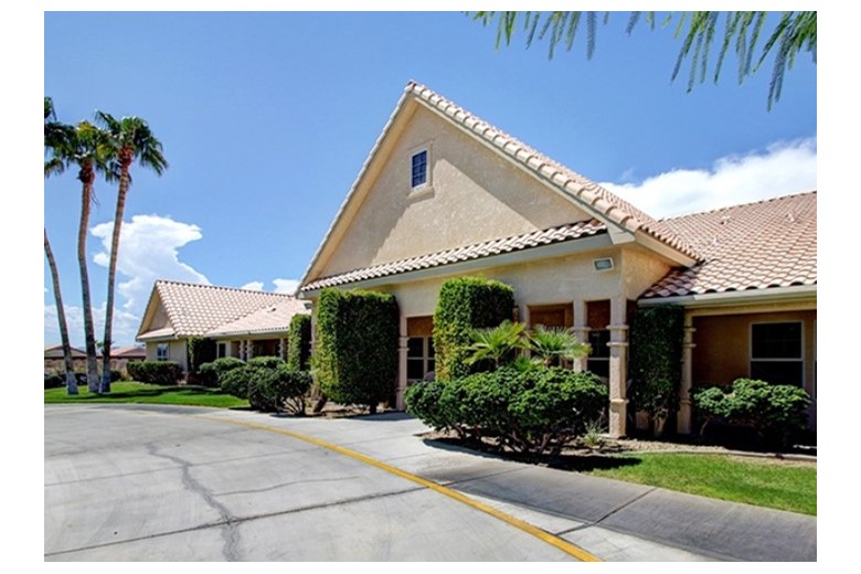 Image of Davis Place Senior Living (1)