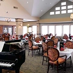 Image of Atria Grapevine (6)