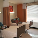 Image of The Orchards At Northwest (3)