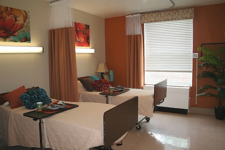 Image of The Orchards At Northwest (3)