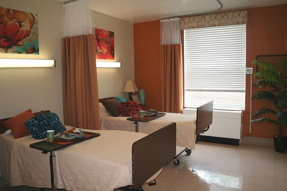 Image of The Orchards At Northwest (3)