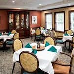 Image of Cuyahoga Falls Danbury (4)