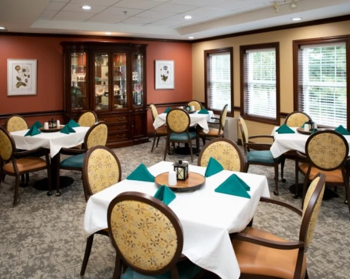 Image of Cuyahoga Falls Danbury (4)