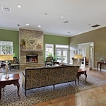 Image of American House Brentwood (2)