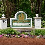 Image of Life Care Center Of Merrimack Valley (1)