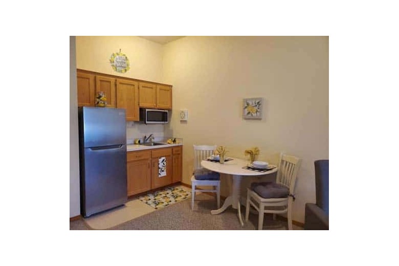 Image of Avamere at Englewood Heights (5)