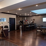 Image of Liberty Station Skilled Services (3)