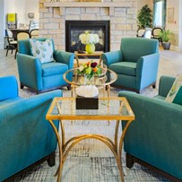 Image of Lake Travis Independent Living (5)