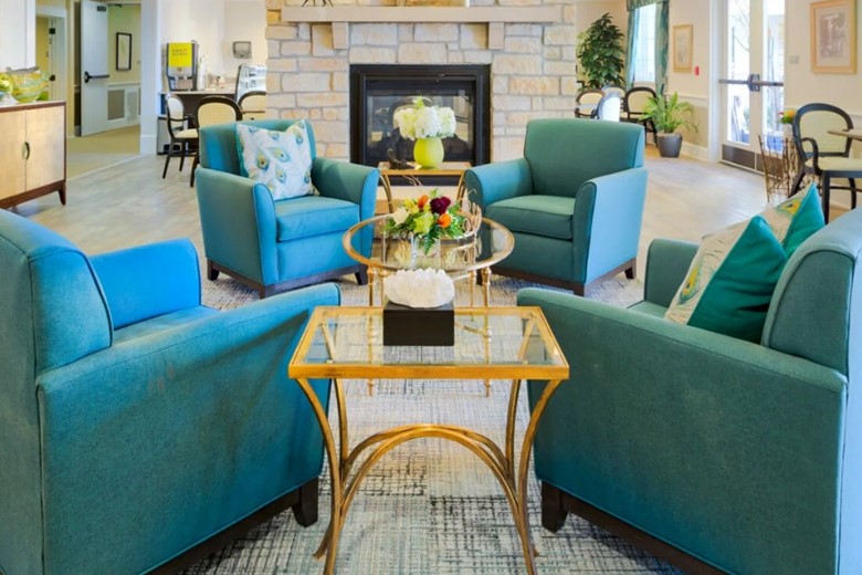 Image of Lake Travis Independent Living (5)