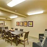 Image of Affinity at Billings (6)