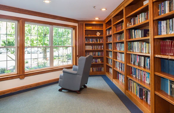 Image of Altercare of Newark South - Assisted Living (2)