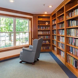 Image of Altercare of Newark South - Assisted Living (2)