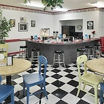 Image of Rocky Mount Health & Rehab Center (3)