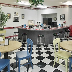 Image of Rocky Mount Health & Rehab Center (3)