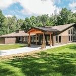 Image of Cedar Community - Cedar Lake Campus (5)