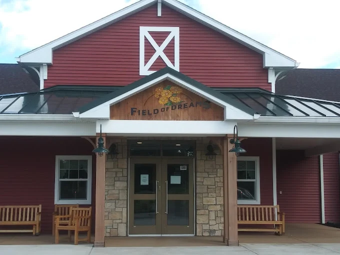 Image of Field of Dreams Senior Living (1)