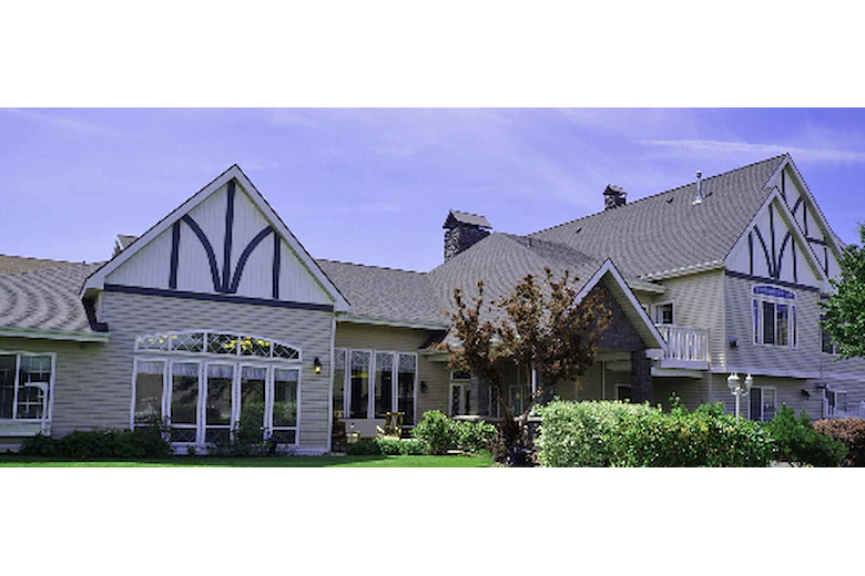 Image of Generations Senior Living at Lewiston (1)