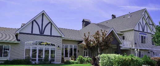 Image of Generations Senior Living at Lewiston (1)