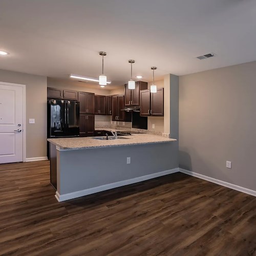 Image of Mineral Springs Commons (7)