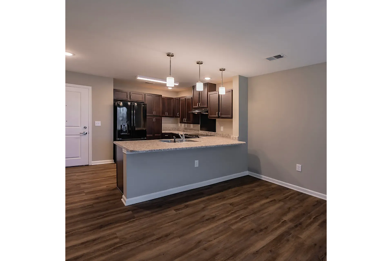 Image of Mineral Springs Commons (7)