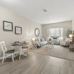 Image of Seaton Voorhees (7)