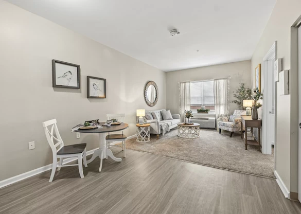 Image of Seaton Voorhees (7)