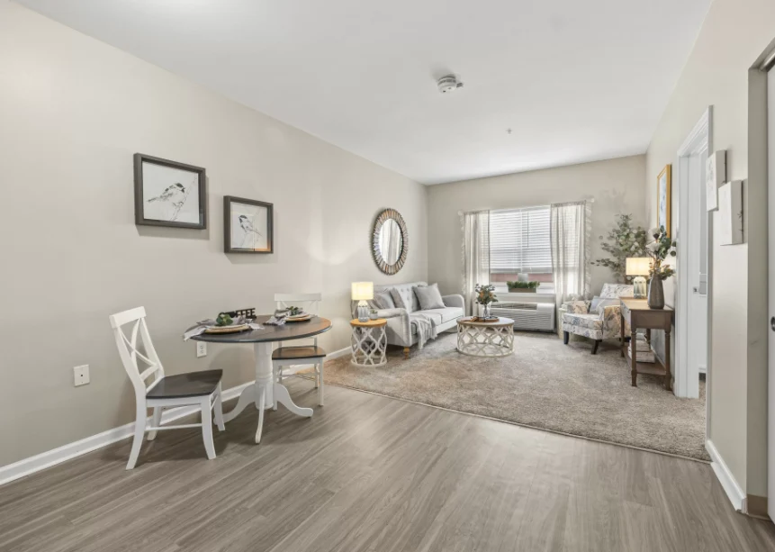 Image of Seaton Voorhees (7)