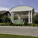 Image of The Glebe Senior Living (10)
