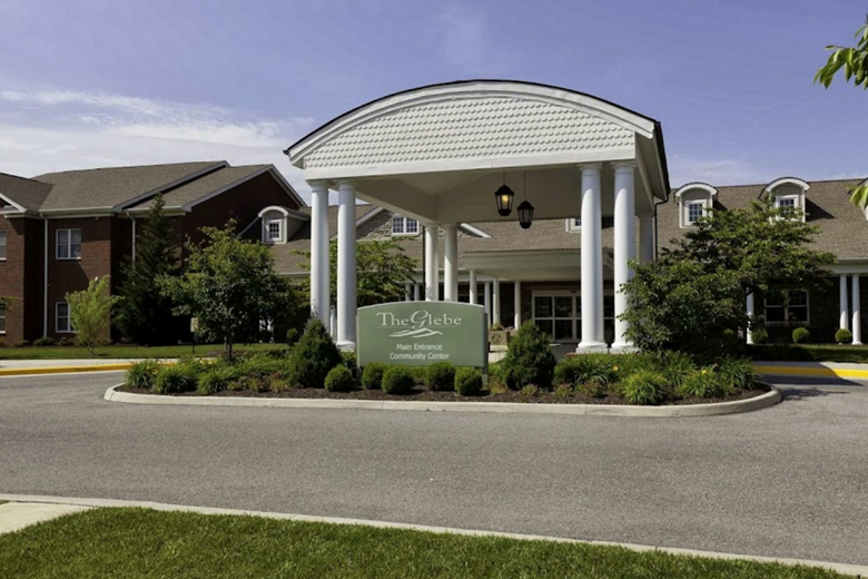 Image of The Glebe Senior Living (10)