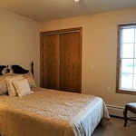 Image of Renaissance by Rennes - Wisconsin Rapids (8)