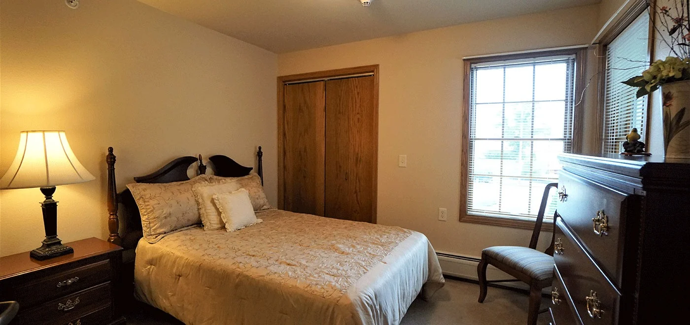 Image of Renaissance by Rennes - Wisconsin Rapids (8)