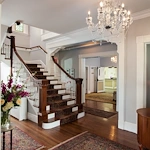 Image of Royal Of Fairhaven Nursing Center (3)