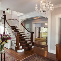 Image of Royal Of Fairhaven Nursing Center (3)