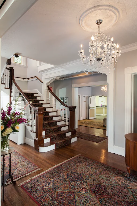 Image of Royal Of Fairhaven Nursing Center (3)