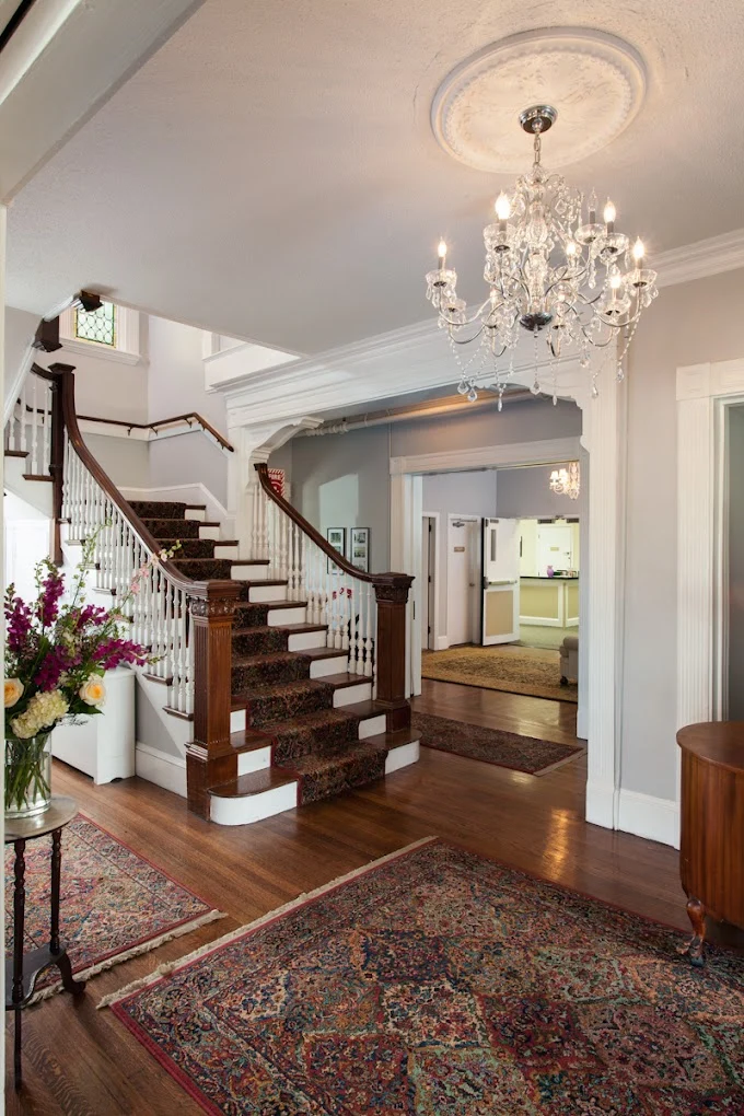 Image of Royal Of Fairhaven Nursing Center (3)