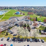 Image of Vitality Living Elizabethtown (2)