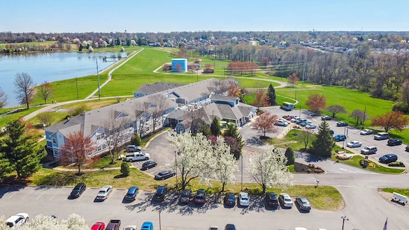 Image of Vitality Living Elizabethtown (2)