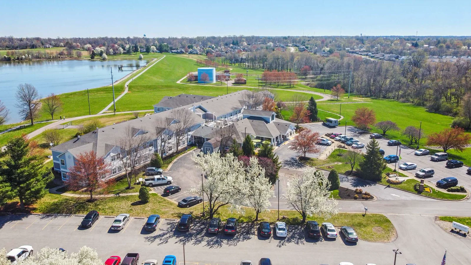 Image of Vitality Living Elizabethtown (2)