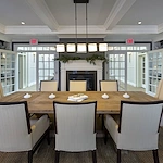 Image of Maplewood at Strawberry Hill (9)