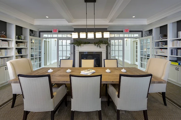 Image of Maplewood at Strawberry Hill (9)